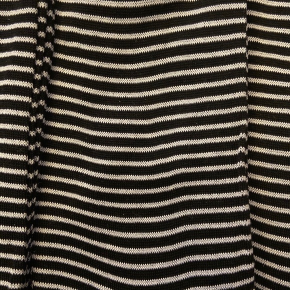 SOLD NWT 3-Pack Bugatchi Socks - Striped Color - Picture 3 of 4